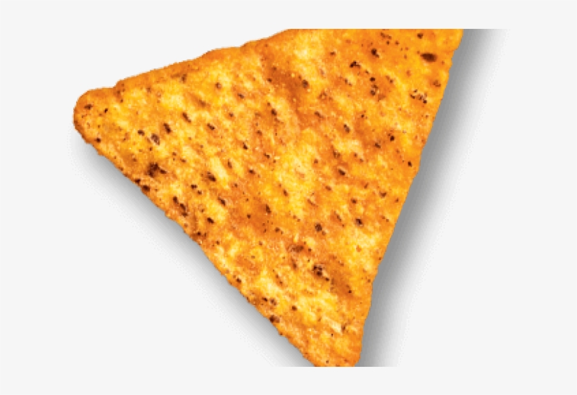 Detail Doritos Clipart Nomer 9