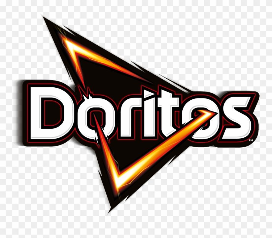 Detail Doritos Clipart Nomer 16