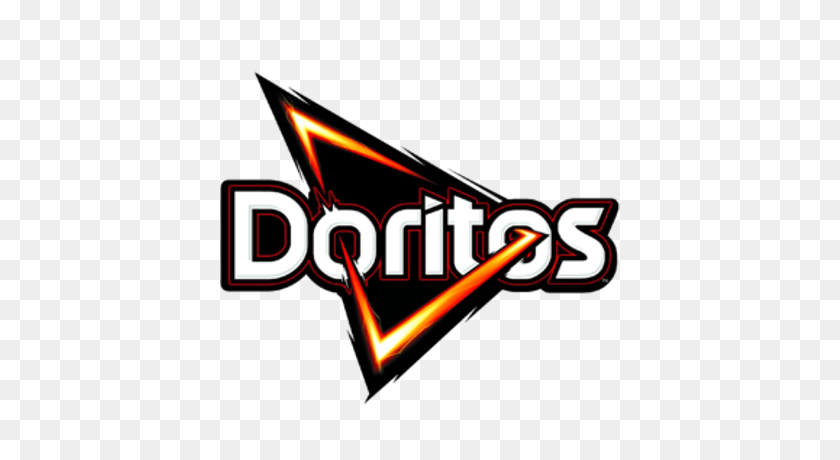 Detail Doritos Clipart Nomer 19