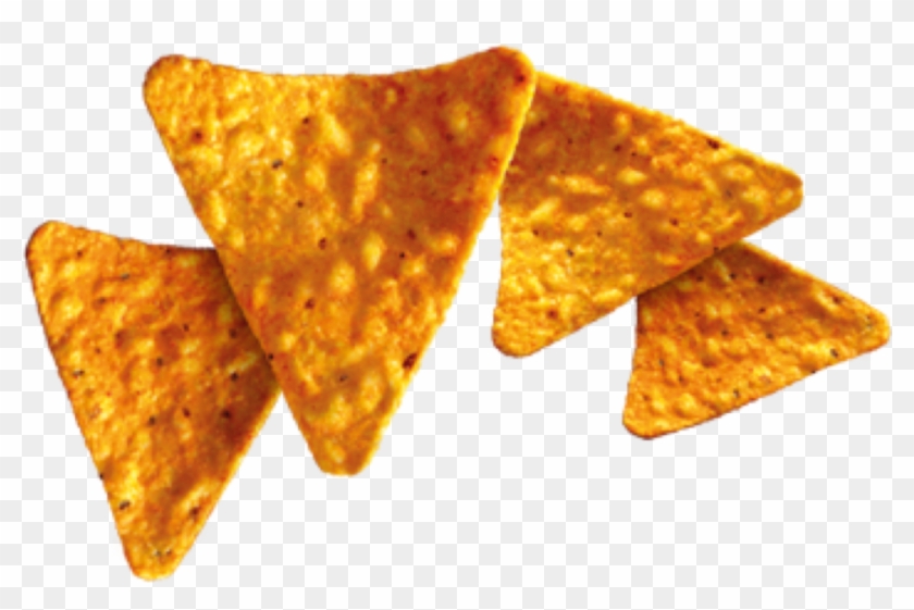 Detail Doritos Clipart Nomer 27