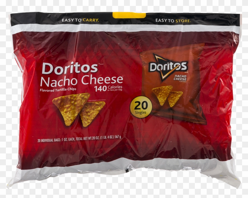 Detail Doritos Clipart Nomer 30