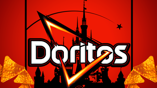 Detail Doritos Disneyland Nomer 28