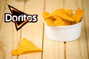 Detail Doritos Disneyland Nomer 44