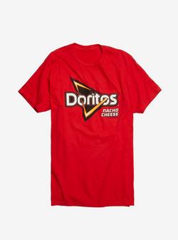 Detail Doritos Hoodie Amazon Nomer 24