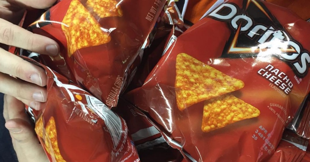 Detail Doritos Hoodie Amazon Nomer 51