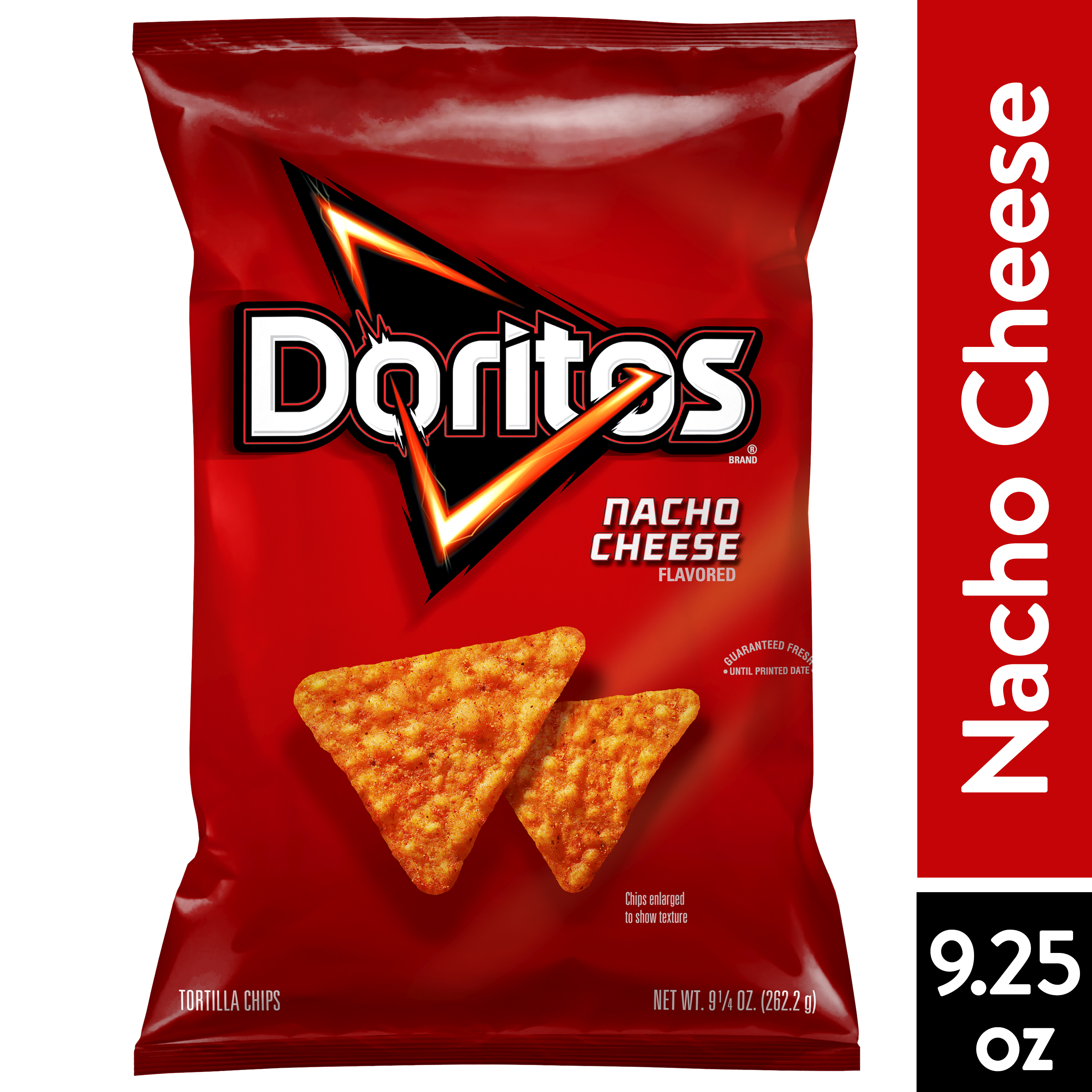 Doritos Image - KibrisPDR