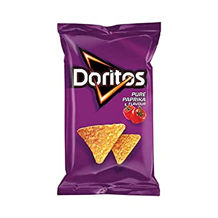 Detail Doritos Image Nomer 24