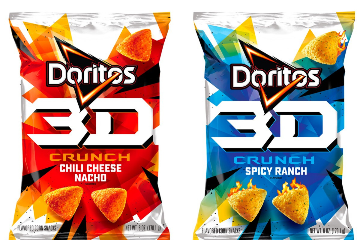 Detail Doritos Image Nomer 48