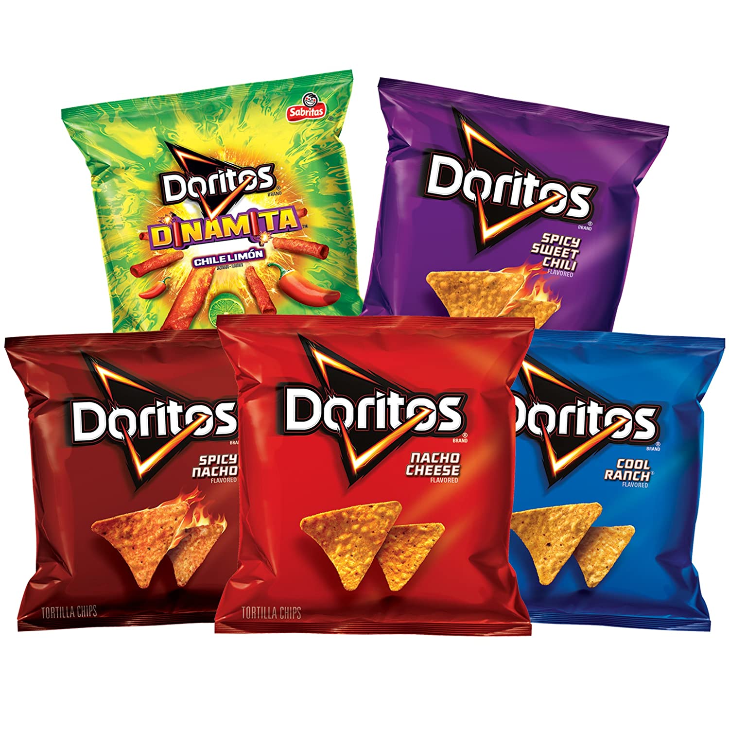 Detail Doritos Images Nomer 11