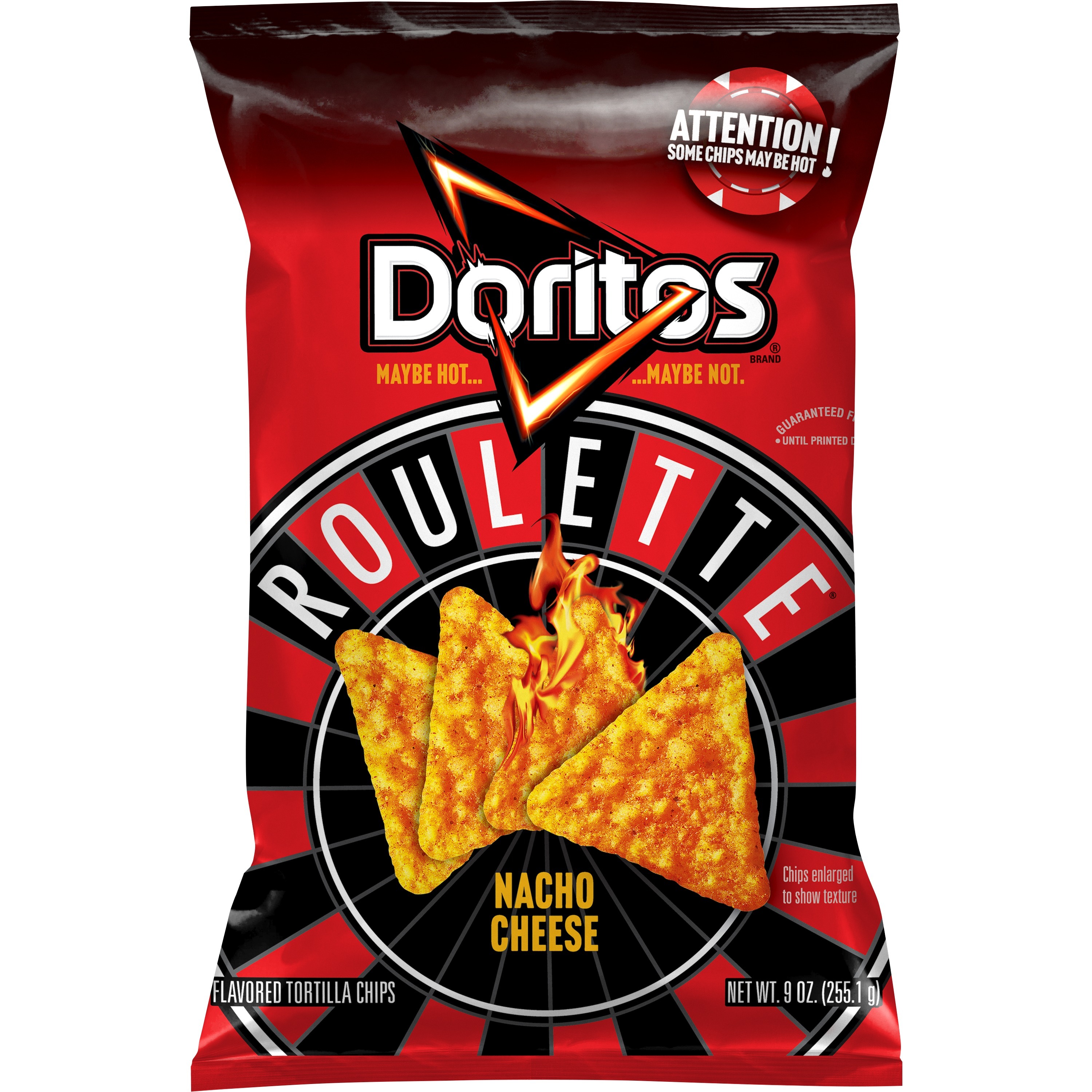 Detail Doritos Images Nomer 16