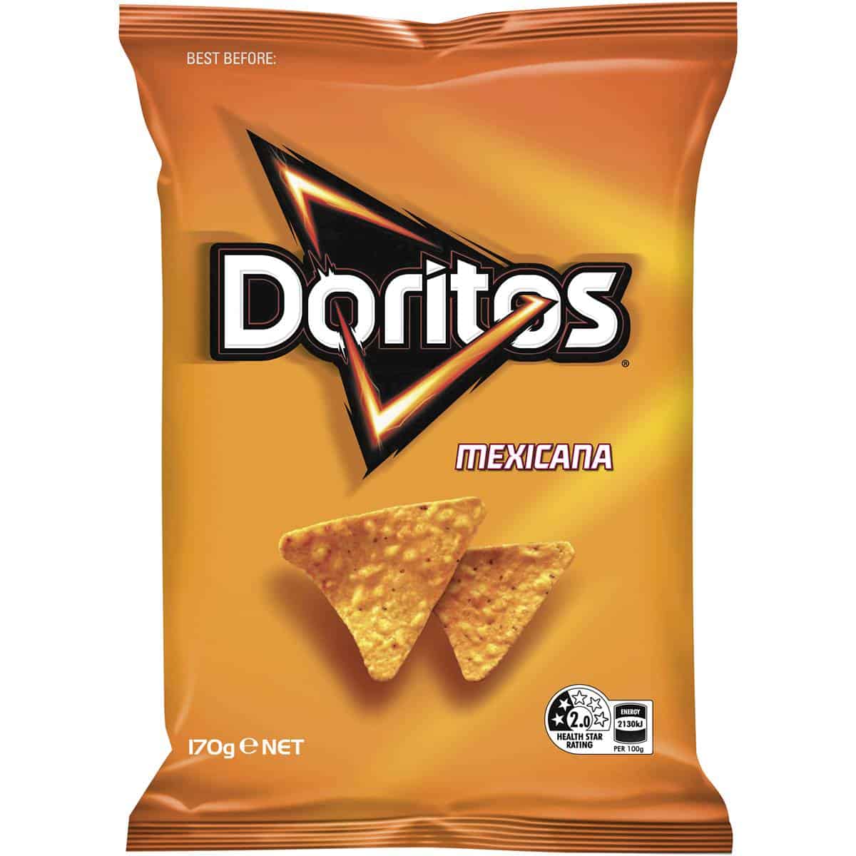 Detail Doritos Images Nomer 19