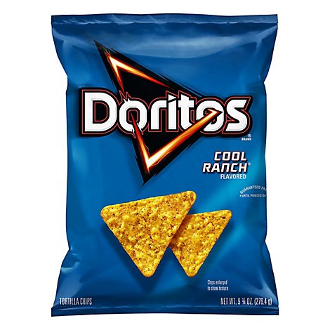 Detail Doritos Images Nomer 24