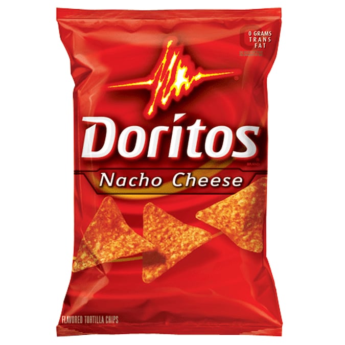 Detail Doritos Images Nomer 29