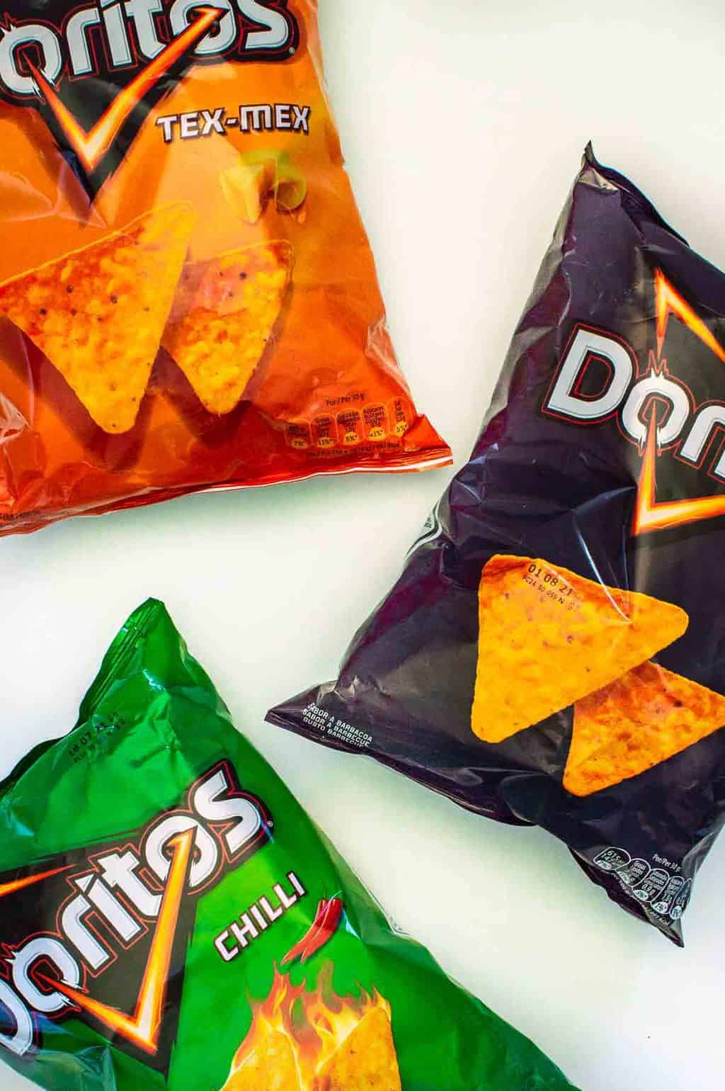 Detail Doritos Images Nomer 32