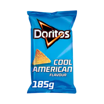 Detail Doritos Images Nomer 45