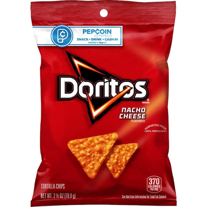 Detail Doritos Images Nomer 7