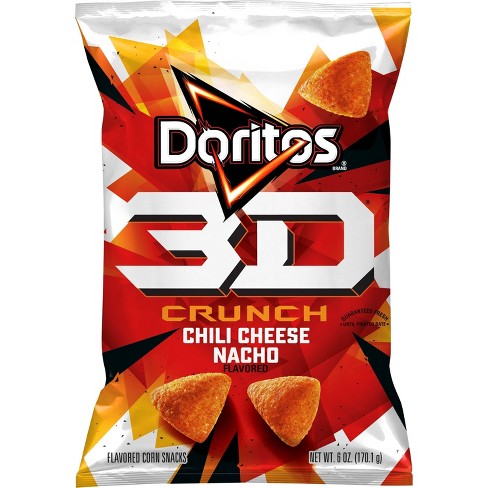 Detail Doritos Images Nomer 8