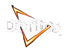 Detail Doritos Logo Nomer 29