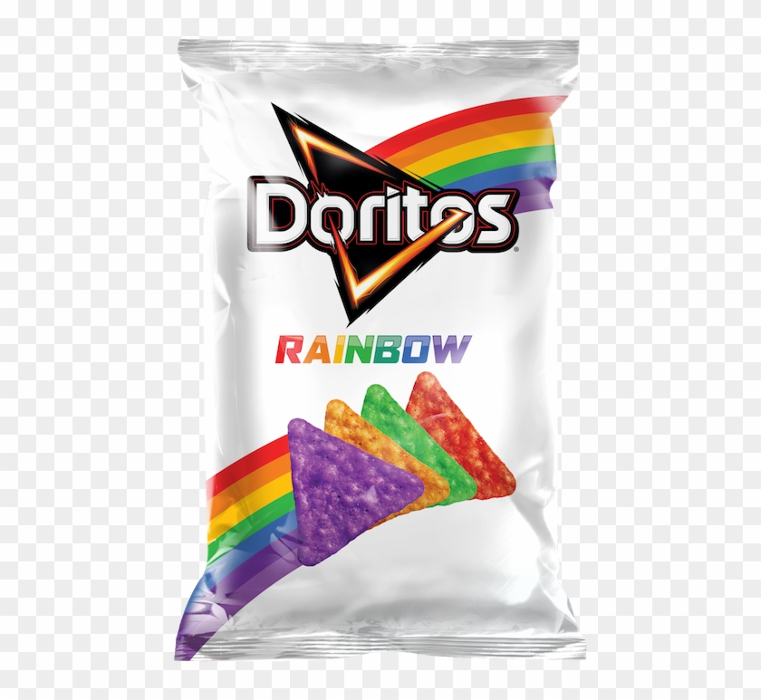 Detail Doritos Logo Nomer 33