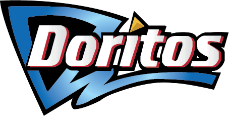 Detail Doritos Logo Nomer 52