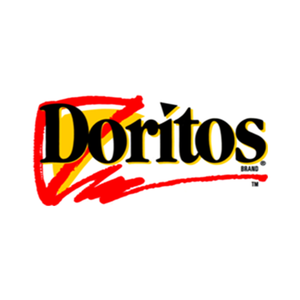 Detail Doritos Logo Change Nomer 53