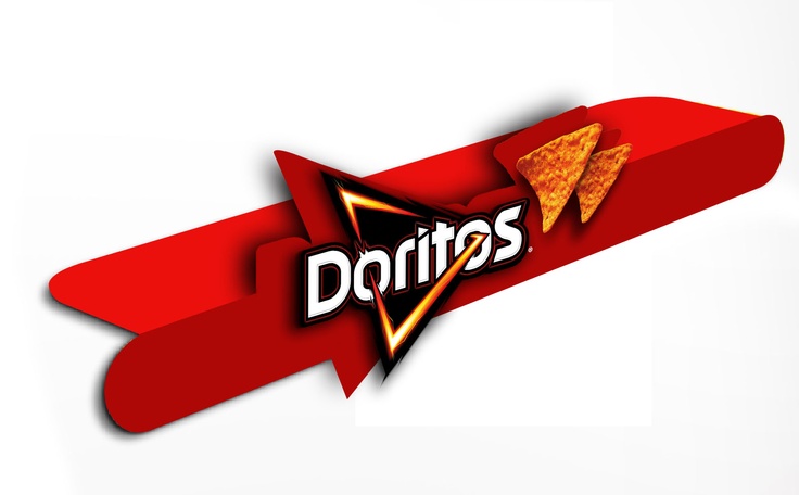 Detail Doritos Logo New Nomer 48