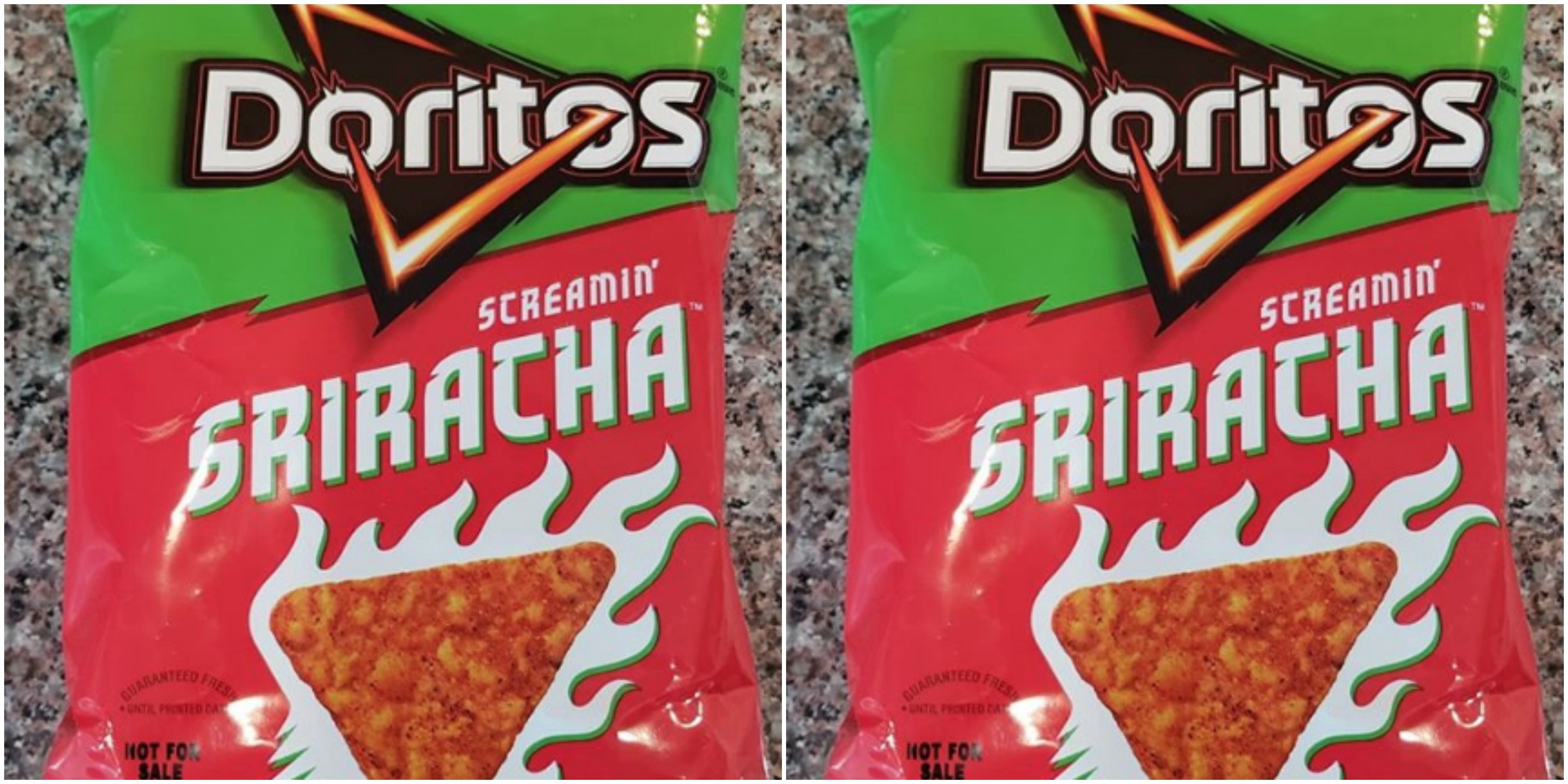 Detail Doritos Logo New Nomer 51