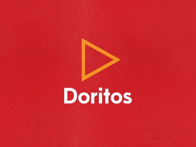 Detail Doritos Logo New Nomer 9