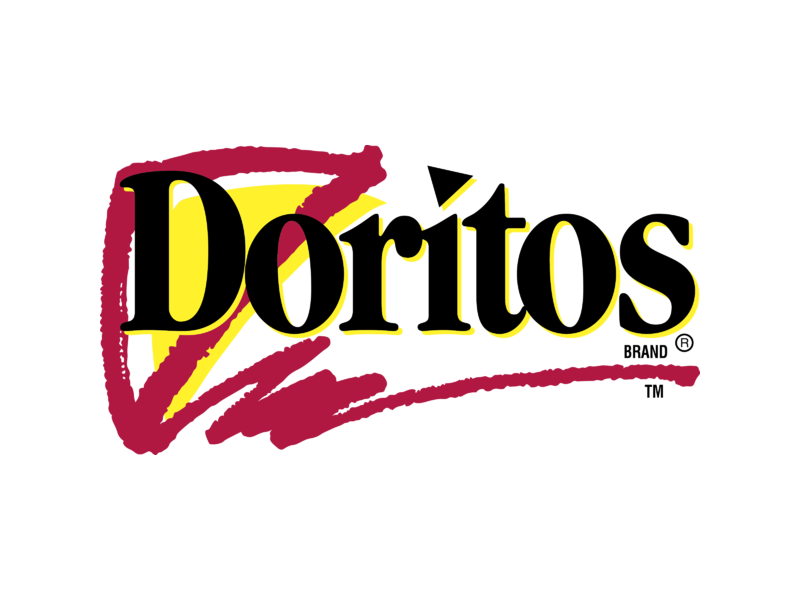 Detail Doritos Logo Png Nomer 29