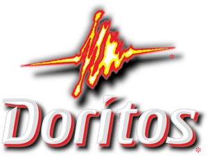 Detail Doritos Logo Png Nomer 31