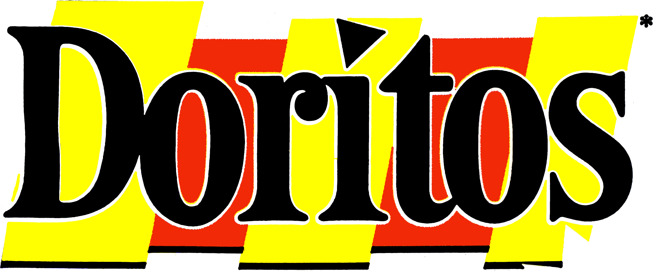Detail Doritos Logo Png Nomer 36