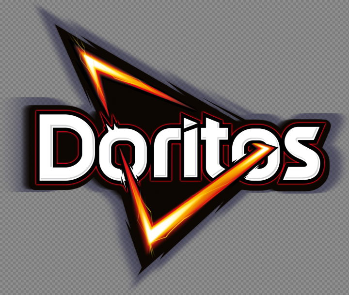 Detail Doritos Logo Png Nomer 46