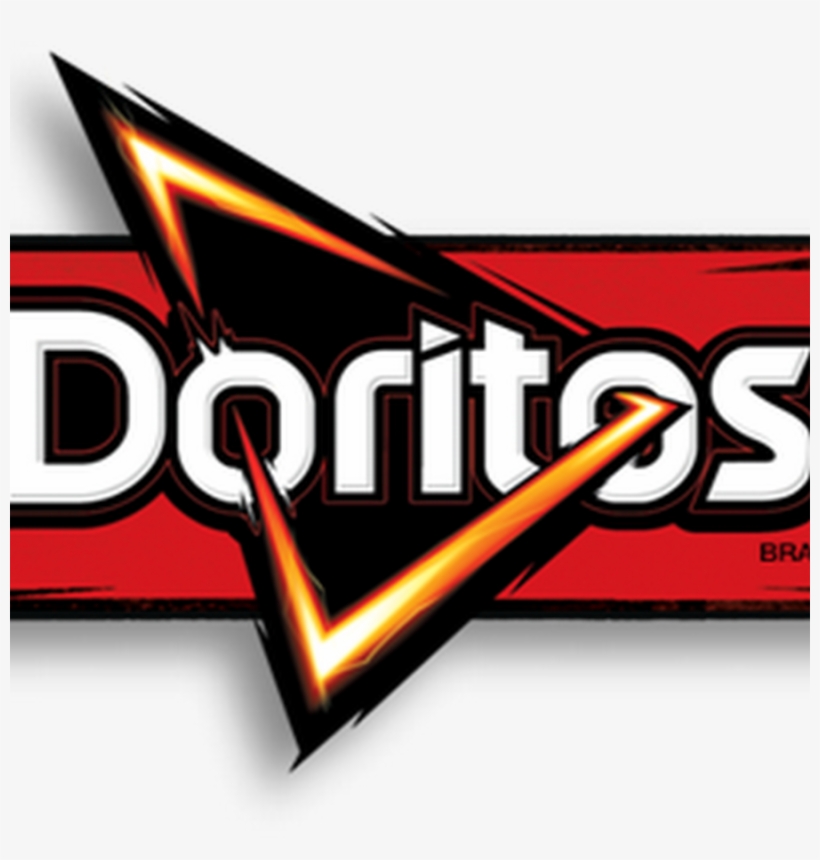 Detail Doritos Logo Png Nomer 6