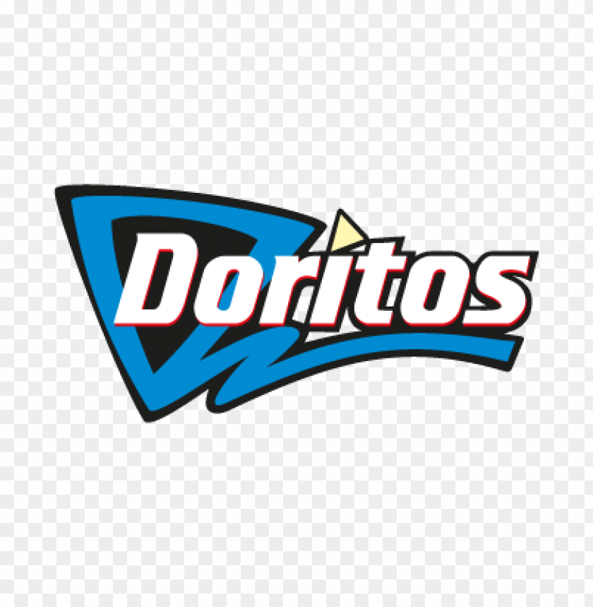 Detail Doritos Logo Transparent Nomer 13