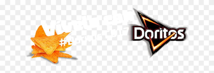 Detail Doritos Logo Transparent Nomer 14