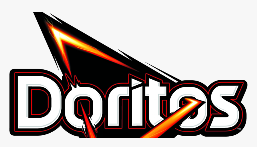 Detail Doritos Logo Transparent Nomer 4