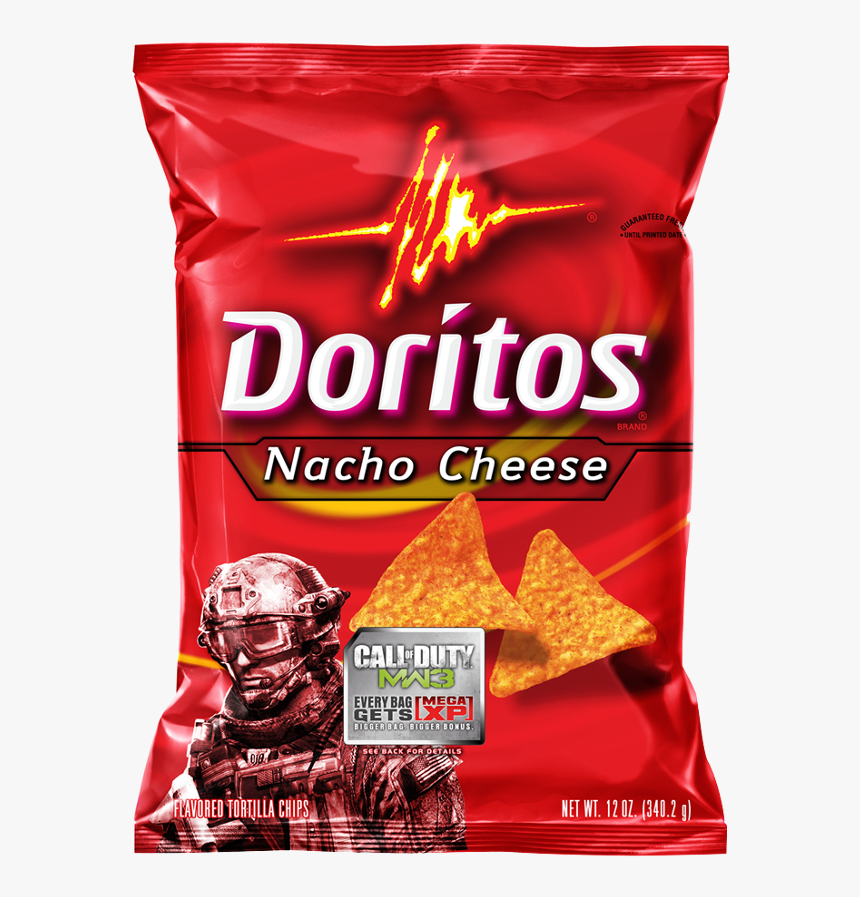 Detail Doritos Old Logo Nomer 15