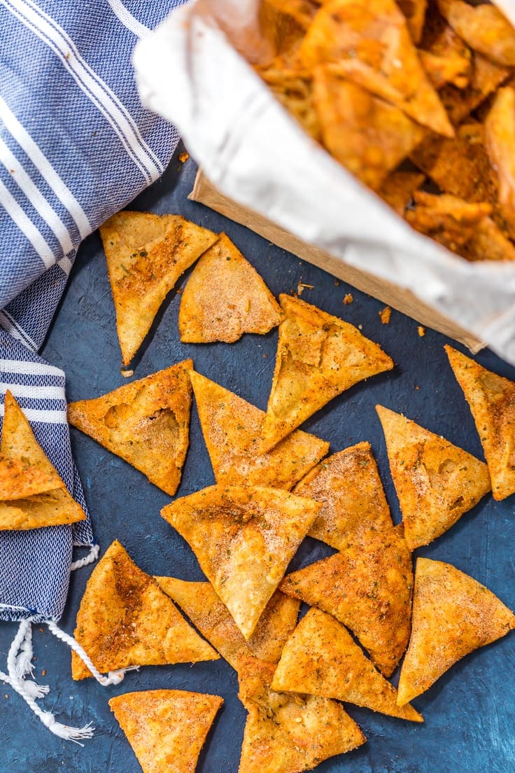 Detail Doritos Plain Tortilla Chips Nomer 51