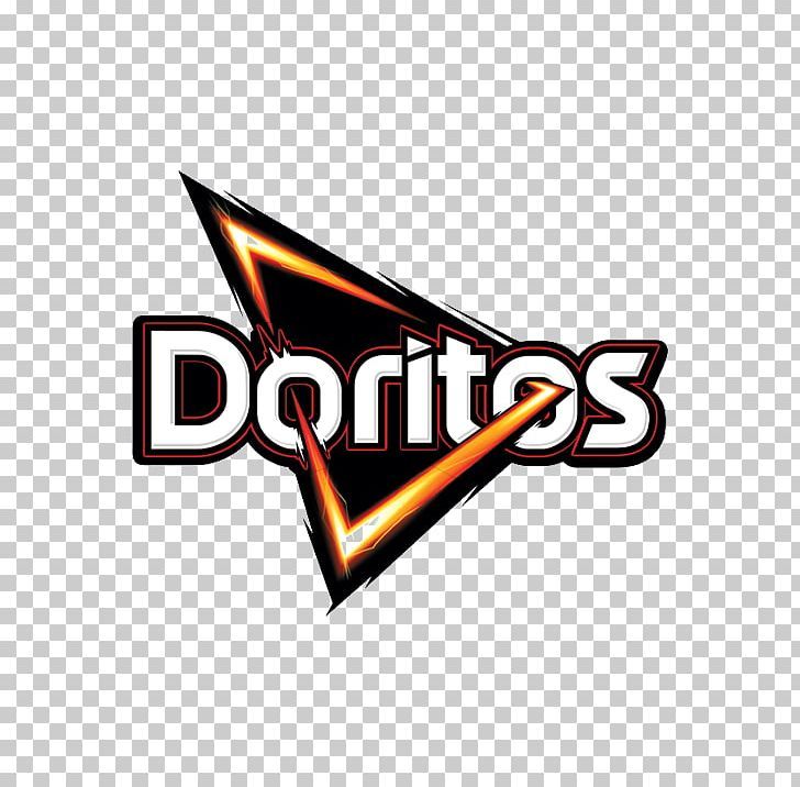 Detail Doritos Png Logo Nomer 5