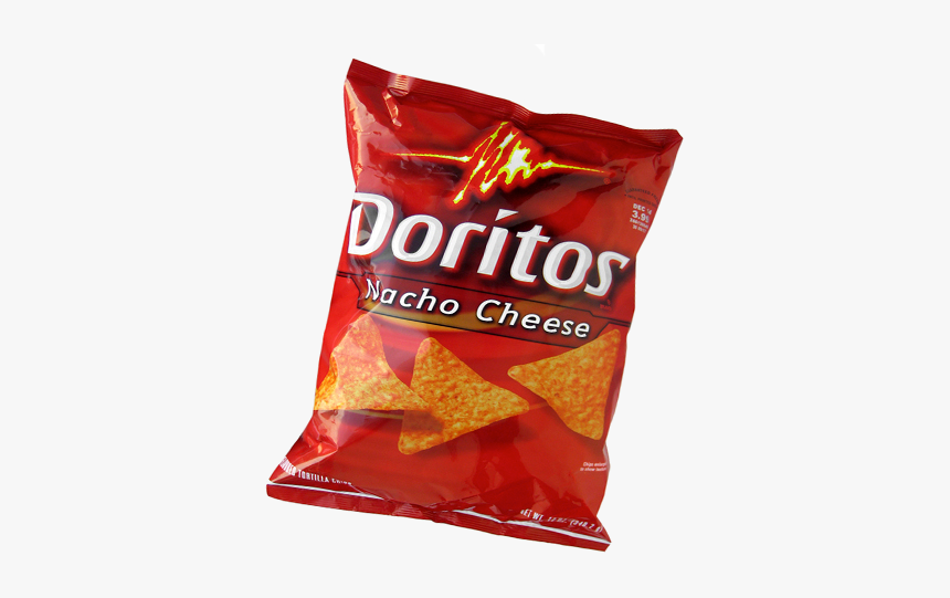 Detail Doritos Png Transparent Nomer 13