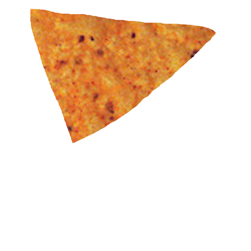 Detail Doritos Png Transparent Nomer 16