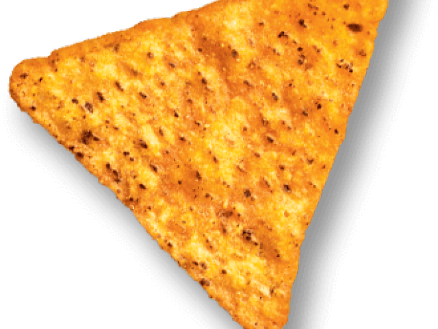 Detail Doritos Png Transparent Nomer 22