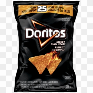 Detail Doritos Png Transparent Nomer 31