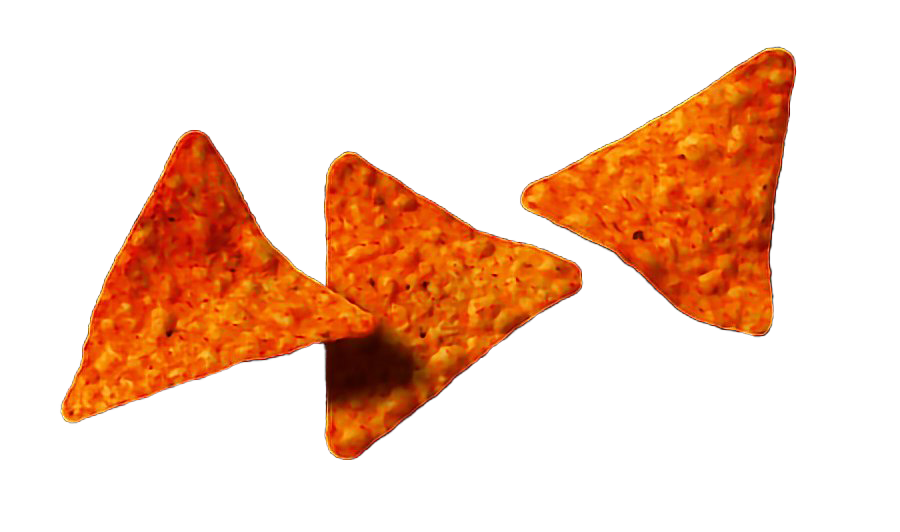 Detail Doritos Png Transparent Nomer 39