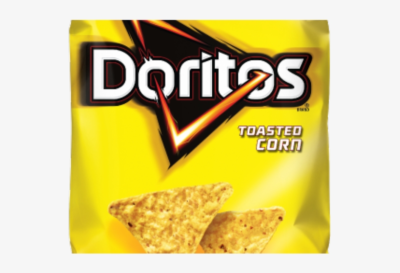 Detail Doritos Png Transparent Nomer 46