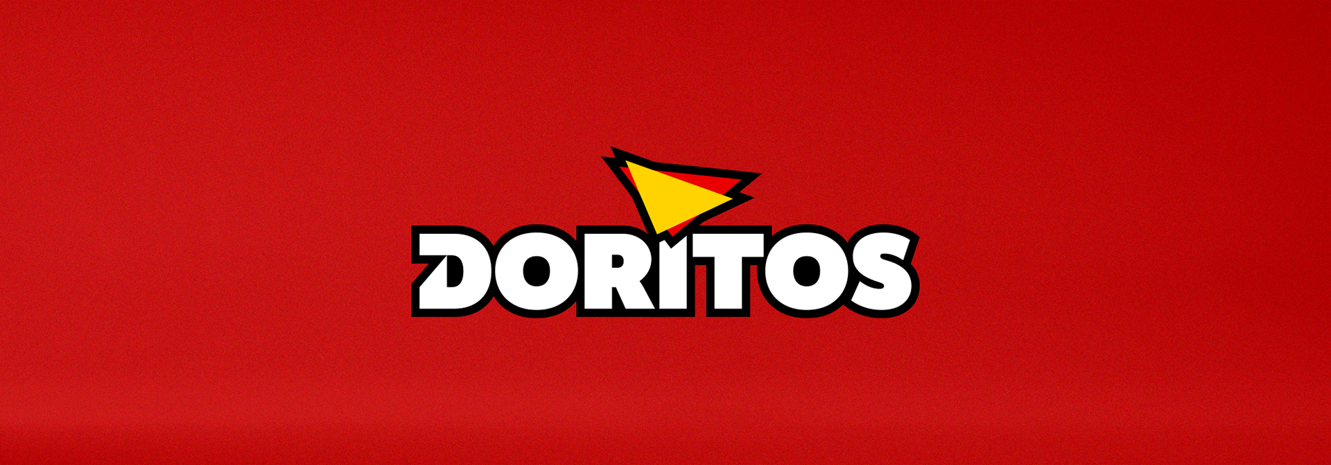 Detail Doritos Rebranding Nomer 15