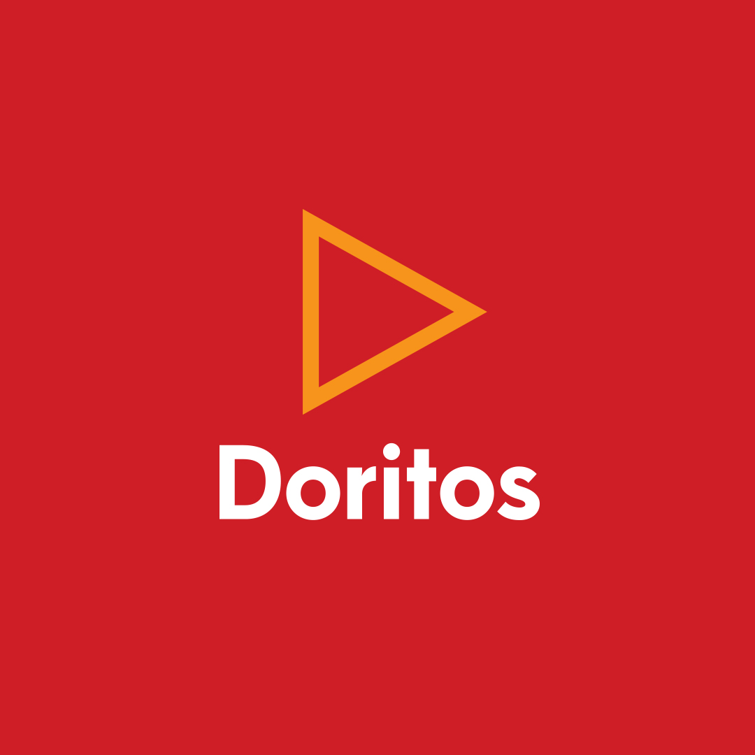 Detail Doritos Rebranding Nomer 16