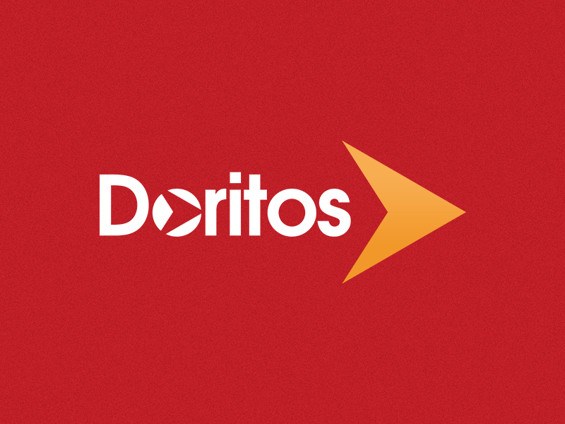 Detail Doritos Rebranding Nomer 30