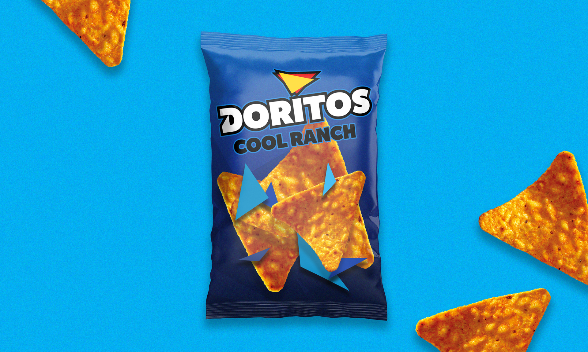 Detail Doritos Rebranding Nomer 5