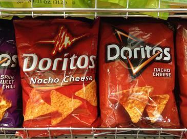 Detail Doritos Rebranding Nomer 42